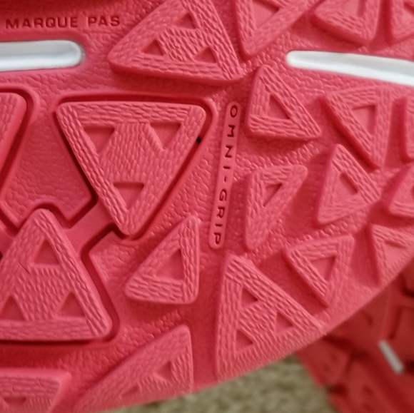 columbia okolona shoe mens